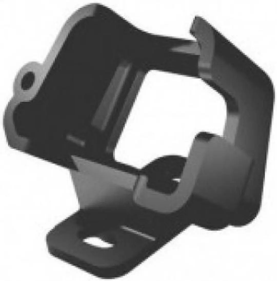 XSories DGXAKITF3 Kite/Wakeboard Mount - GoPro HERO3(+)
