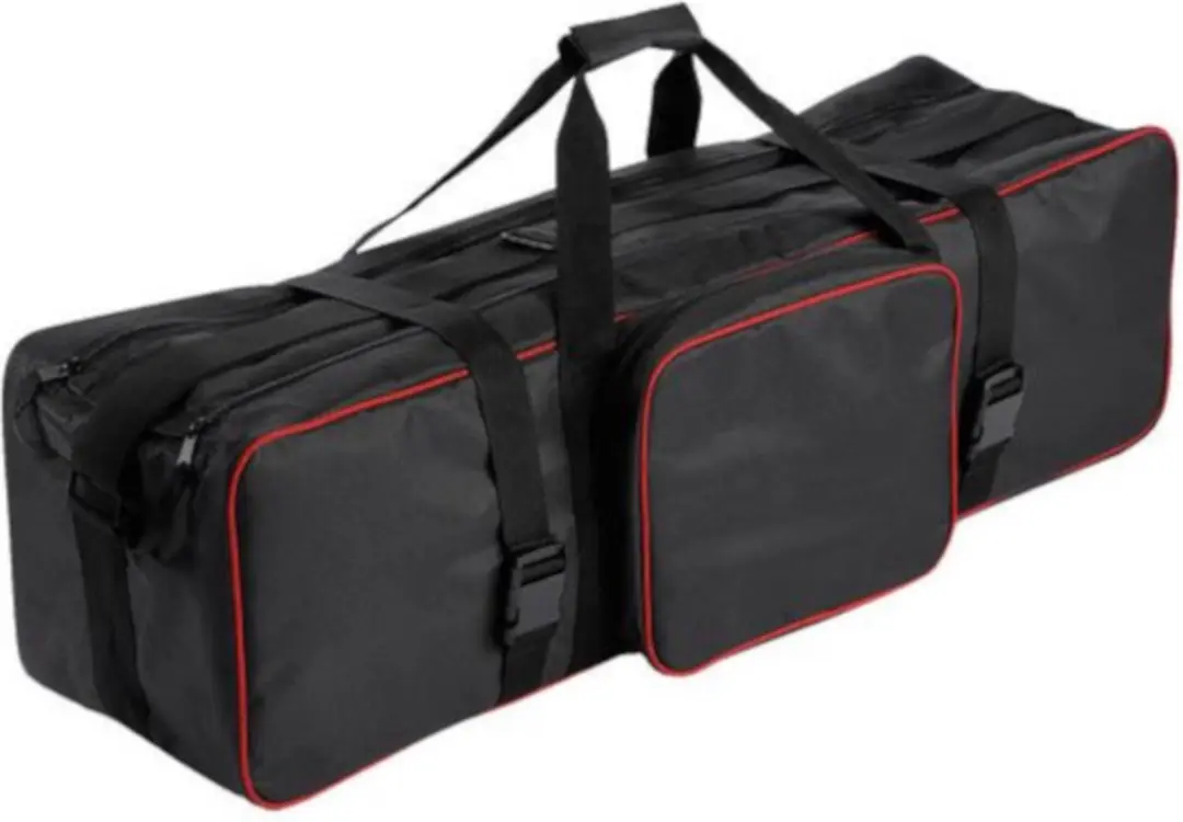 Bresser BR-B98 Studiotas