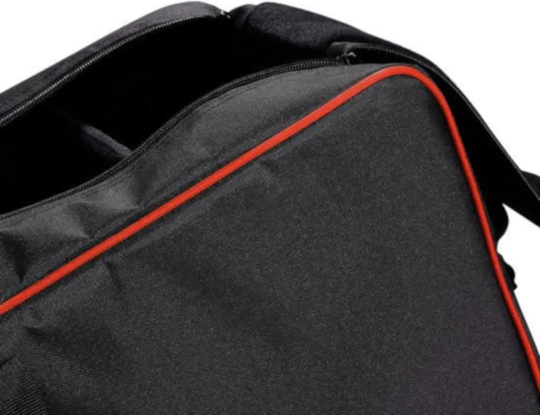 Bresser BR-B98 Studiotas - 98x29x29cm - Zwart