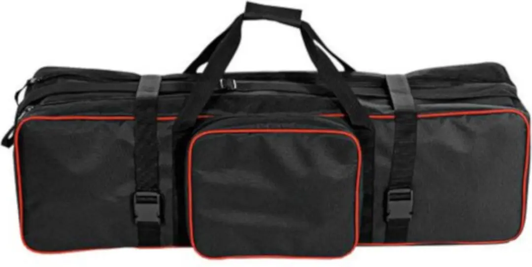 Bresser BR-B98 Studiotas - 98x29x29cm - Zwart