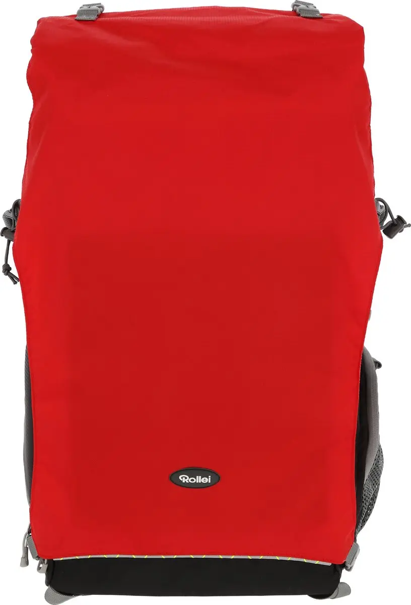 Rollei Traveler Backpack Canyon XL 50L
