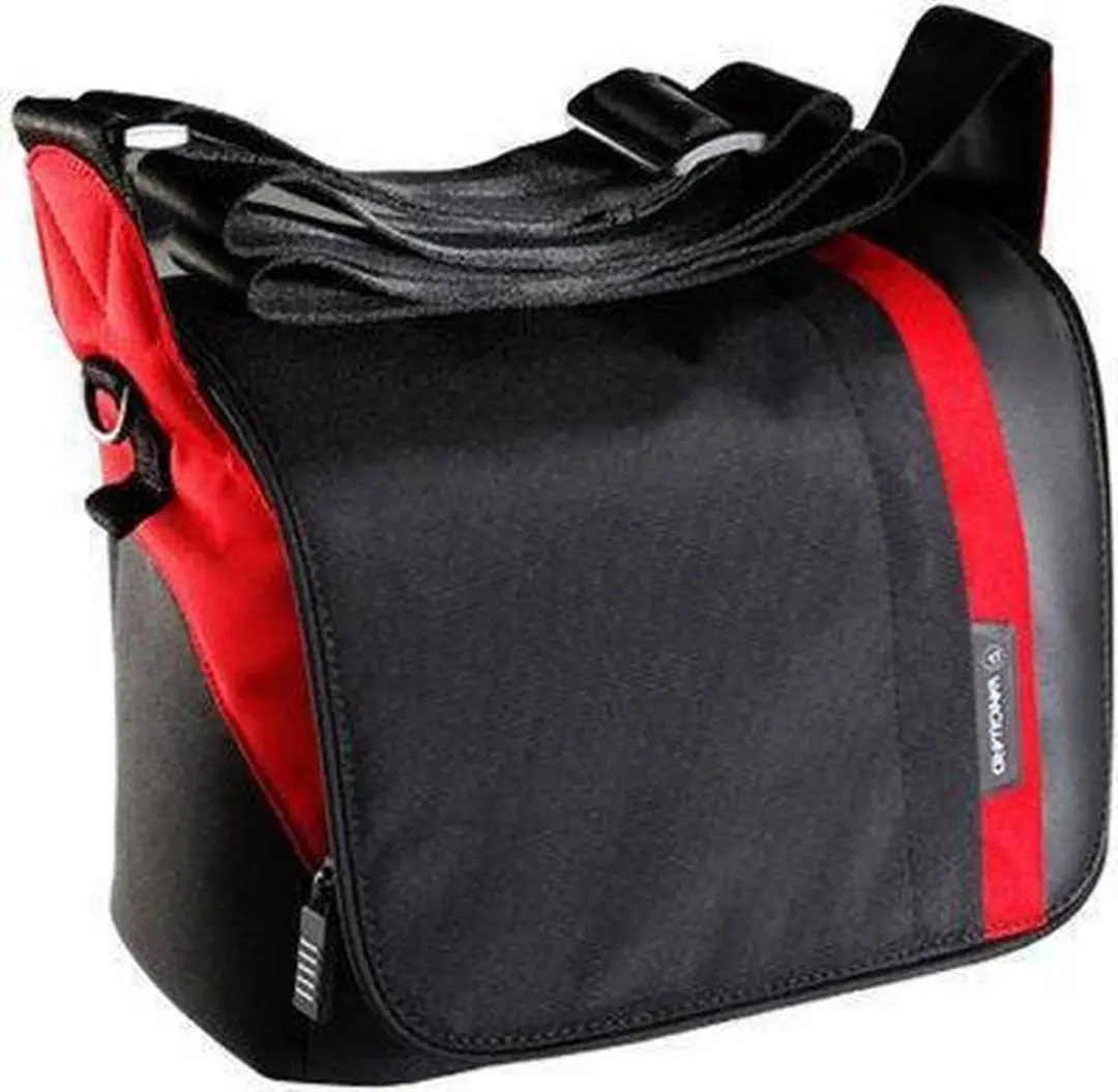 Vanguard Pampas 22 Messenger 4100859