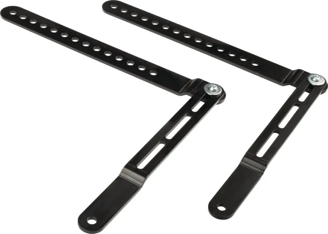 Konig KNM-SB10 Speakersteun