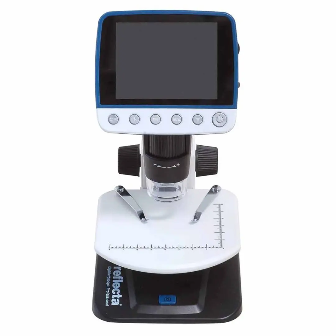 Reflecta HD Slide Dia Duplicator