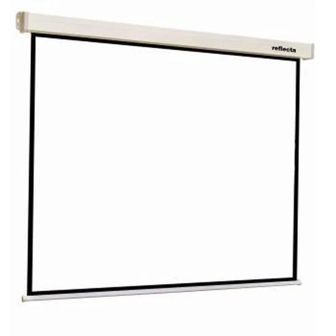 Reflecta HD Slide Dia Duplicator - afbeelding 6 van 6
