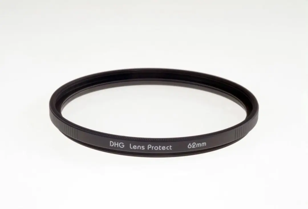 Marumi DHG Protect Filter 37mm