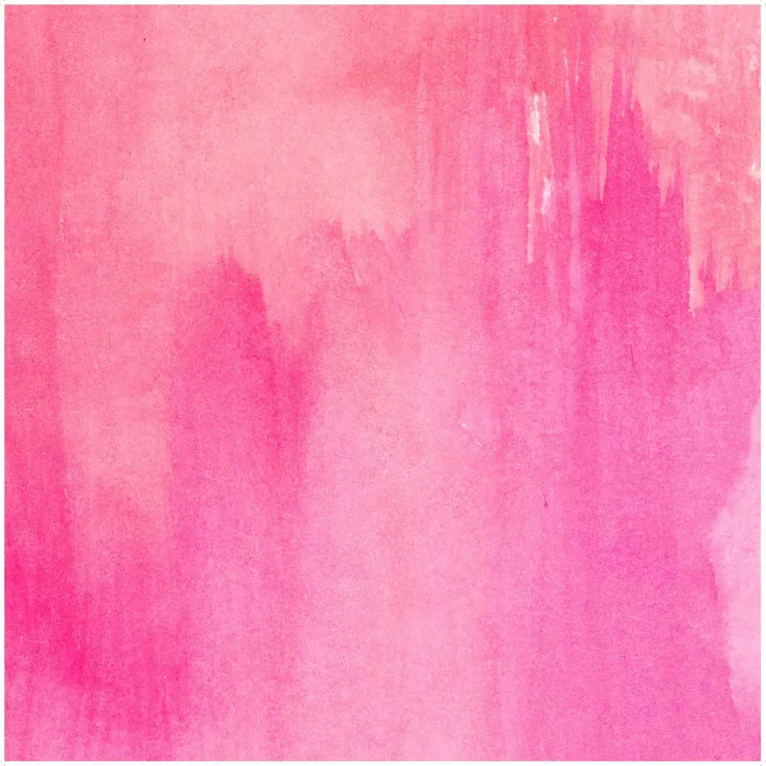 Bresser Flat Lay Backdrop 60x60cm