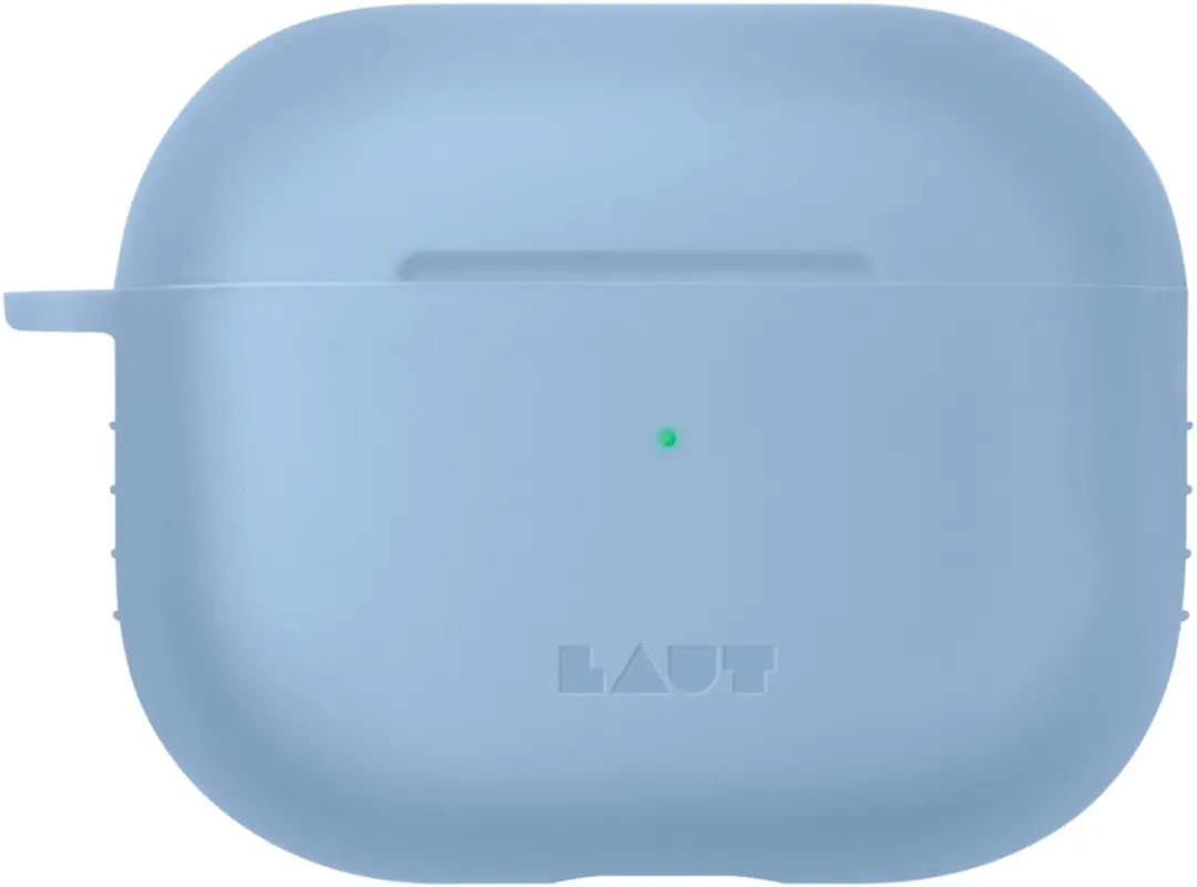 Laut Hoesje AirPods 3