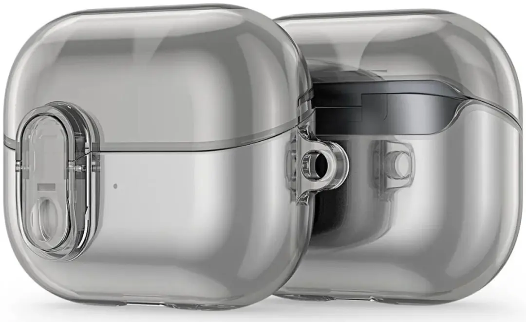 Dux Ducis SECI Hoesje Samsung Galaxy Buds 3/3 Pro