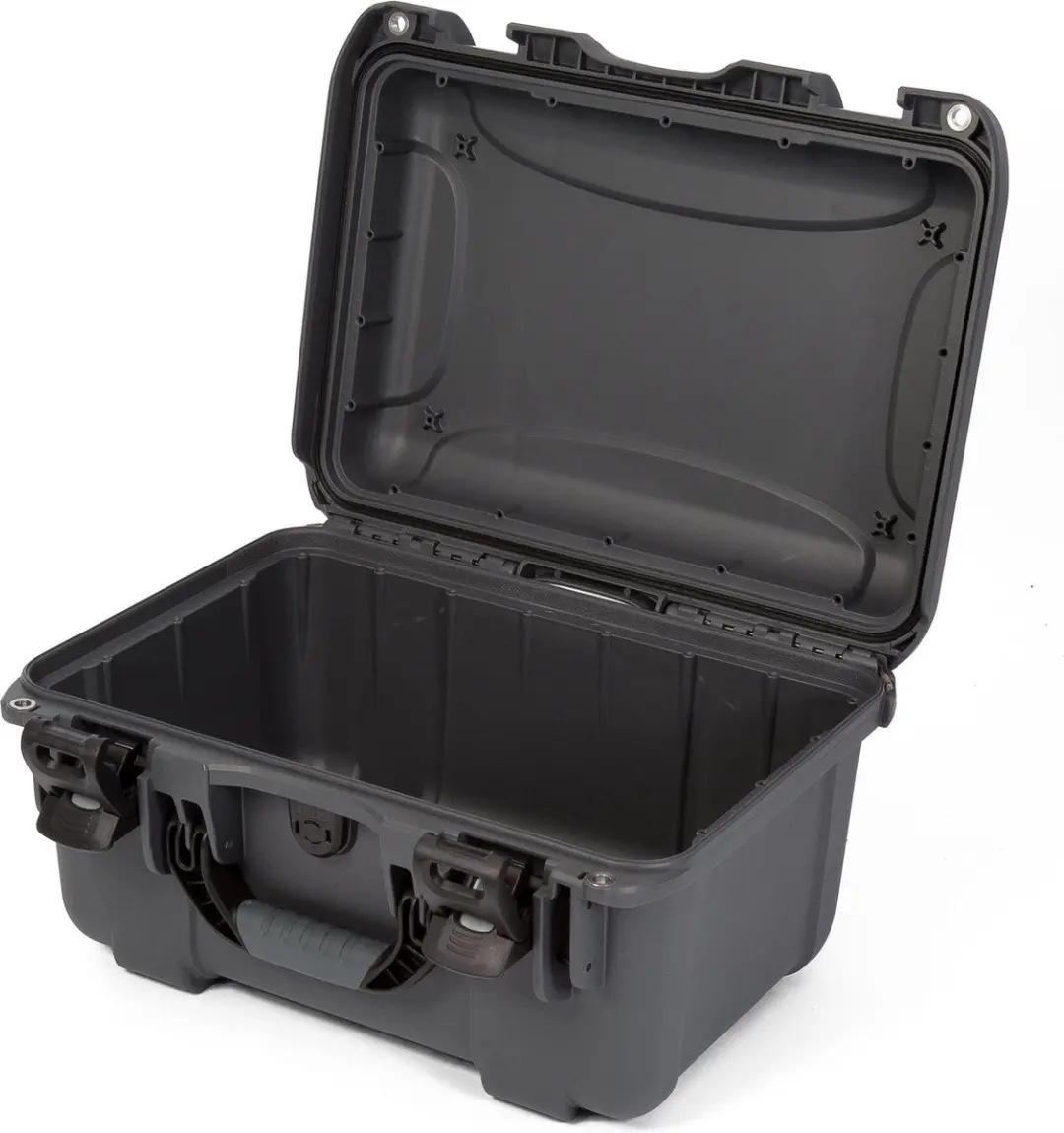 Nanuk 918 Koffer