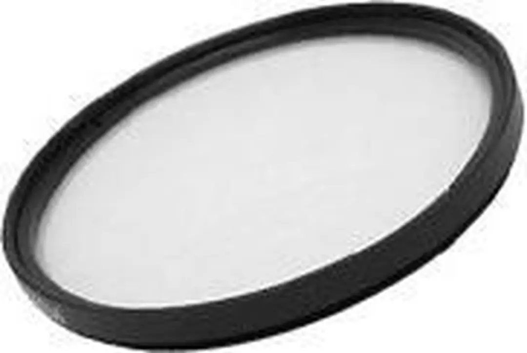 Marumi UV Filter 30mm - Zwart