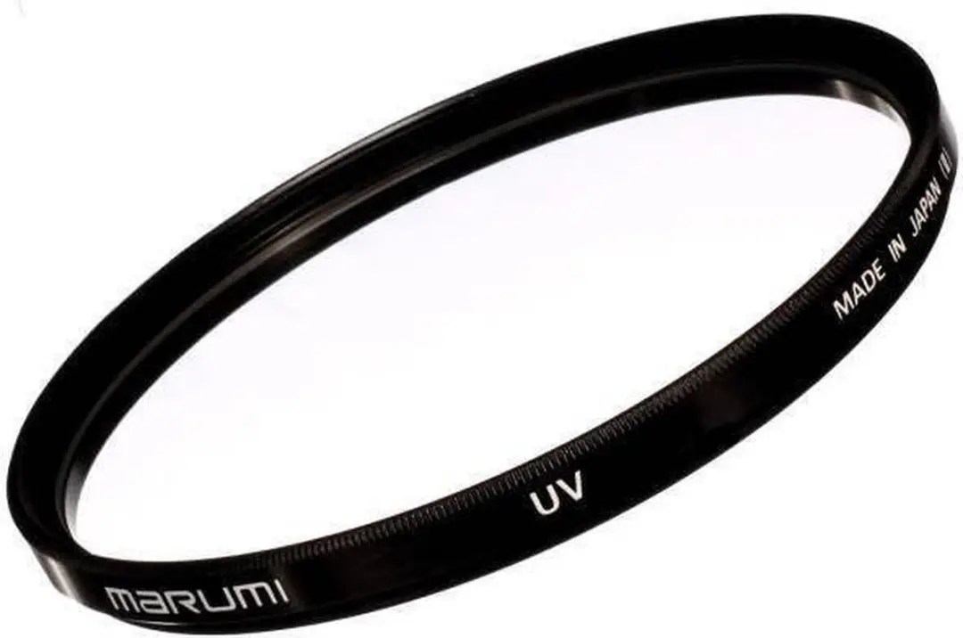 Marumi UV Filter 30mm