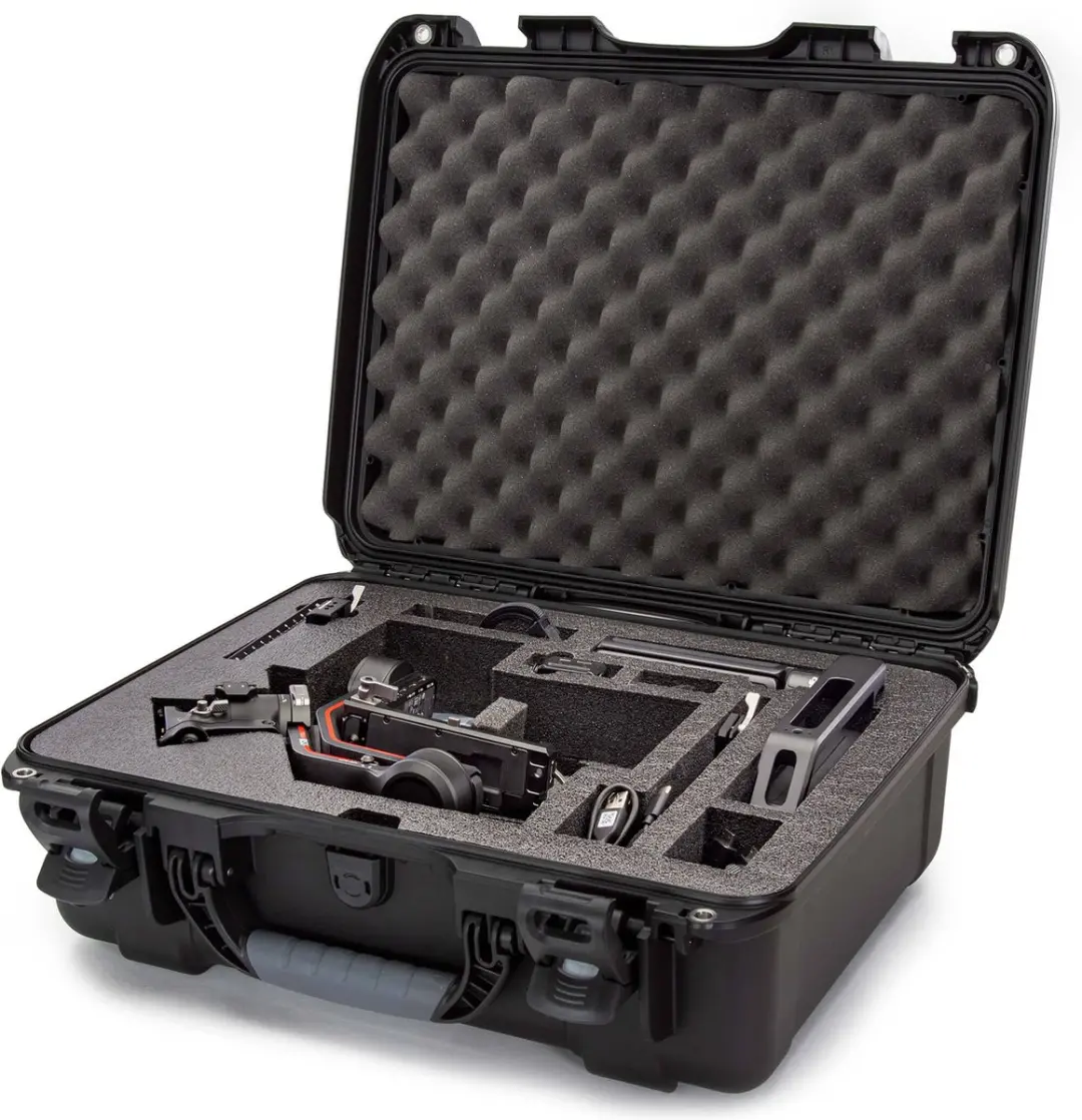 Nanuk 930 Koffer
