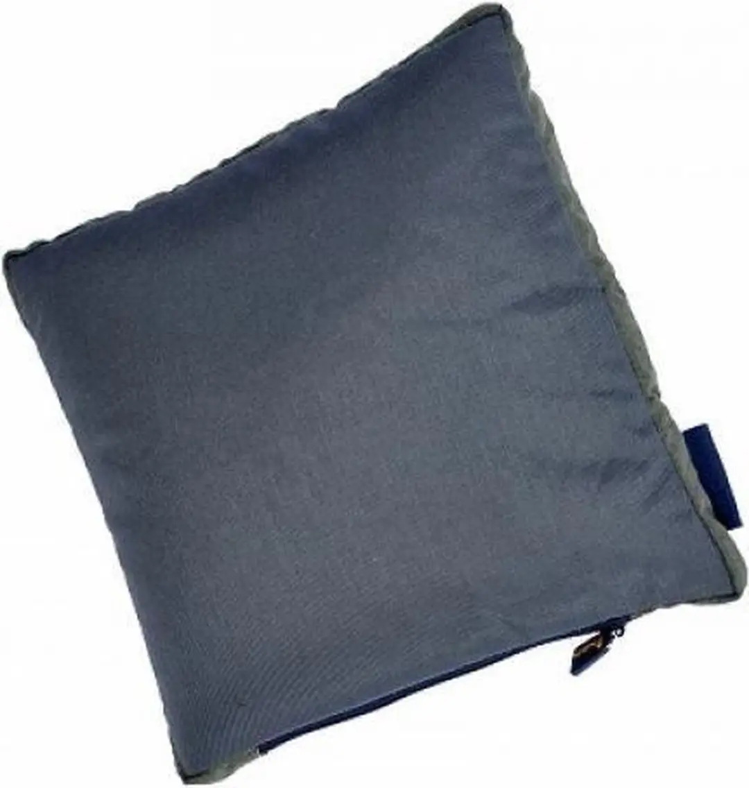 Stealth Gear Extreme Flat Bean Bag Snuittas SGBBFLFG - 30x30x30cm - Forest Green - afbeelding 5 van 6