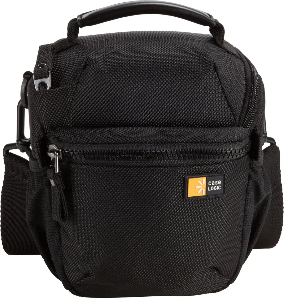 Case Logic Bryker DSLR Camera Tas M