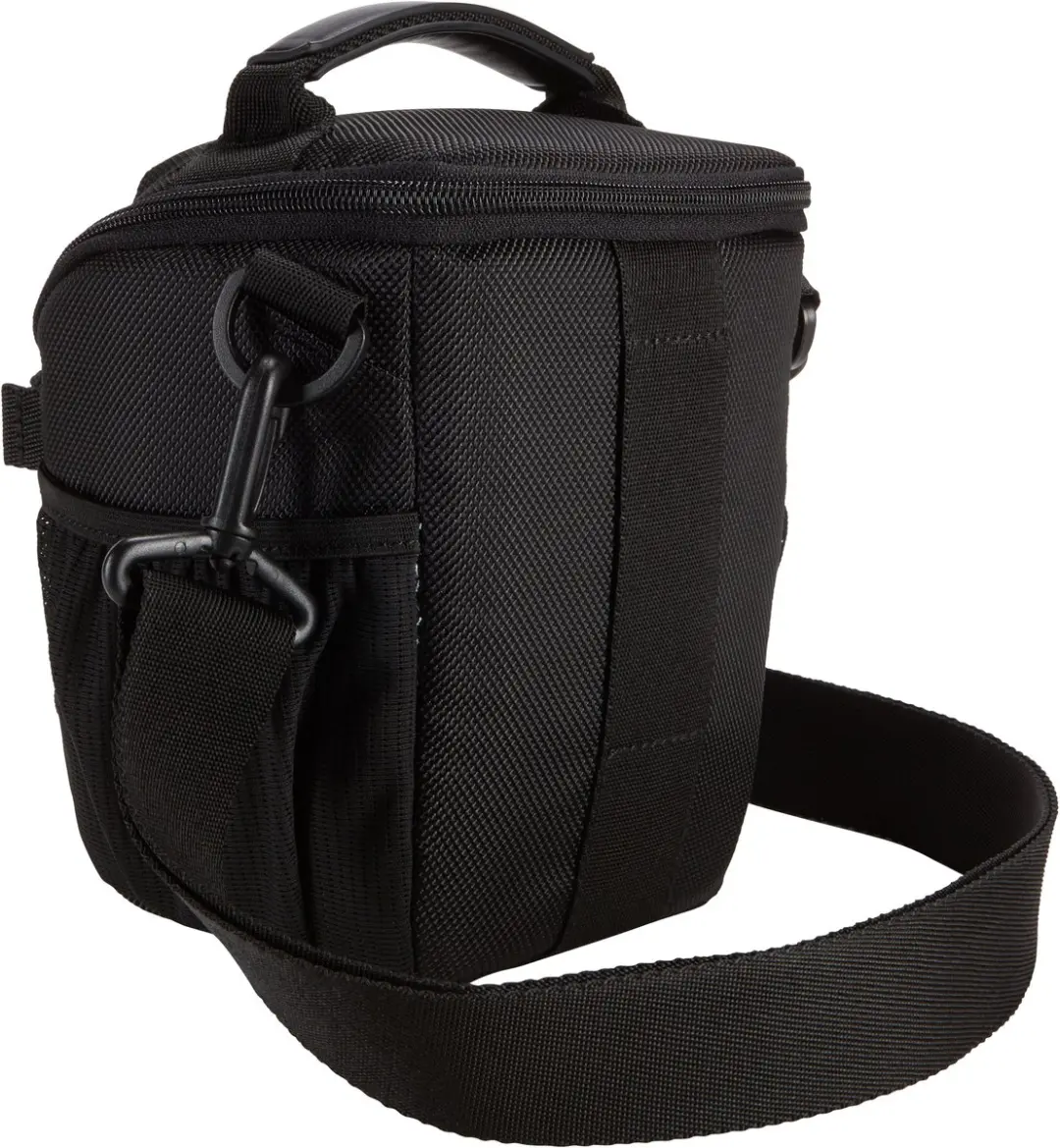 Case Logic Bryker DSLR Camera Tas M - 1 Lens - Zwart