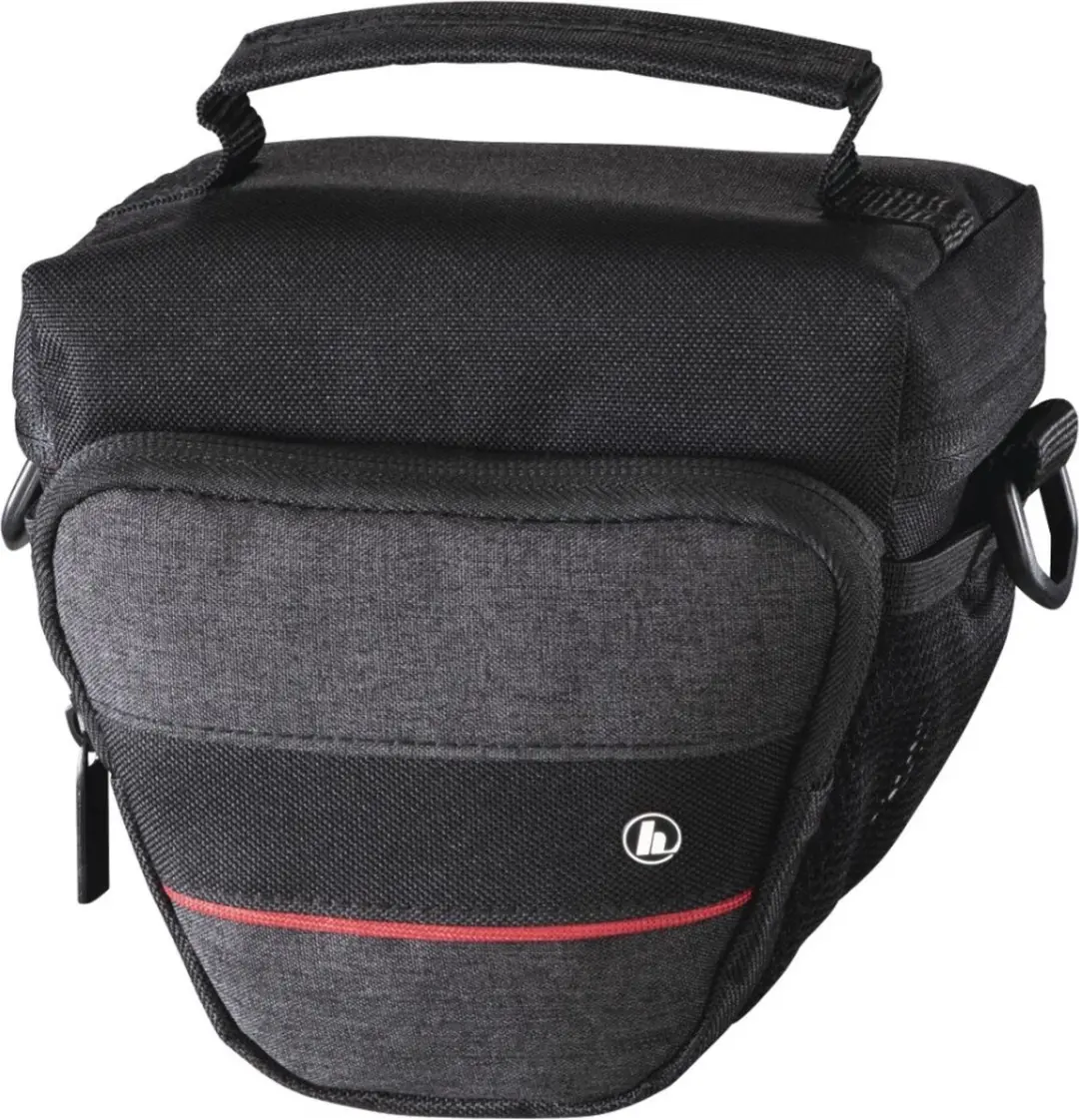 Hama Cameratas Valletta 90 Colt Rugtas
