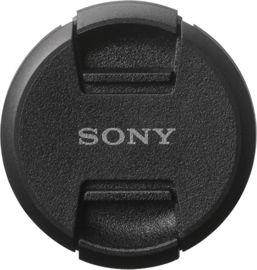 Sony PlayStation ALC-F77S Lensdop