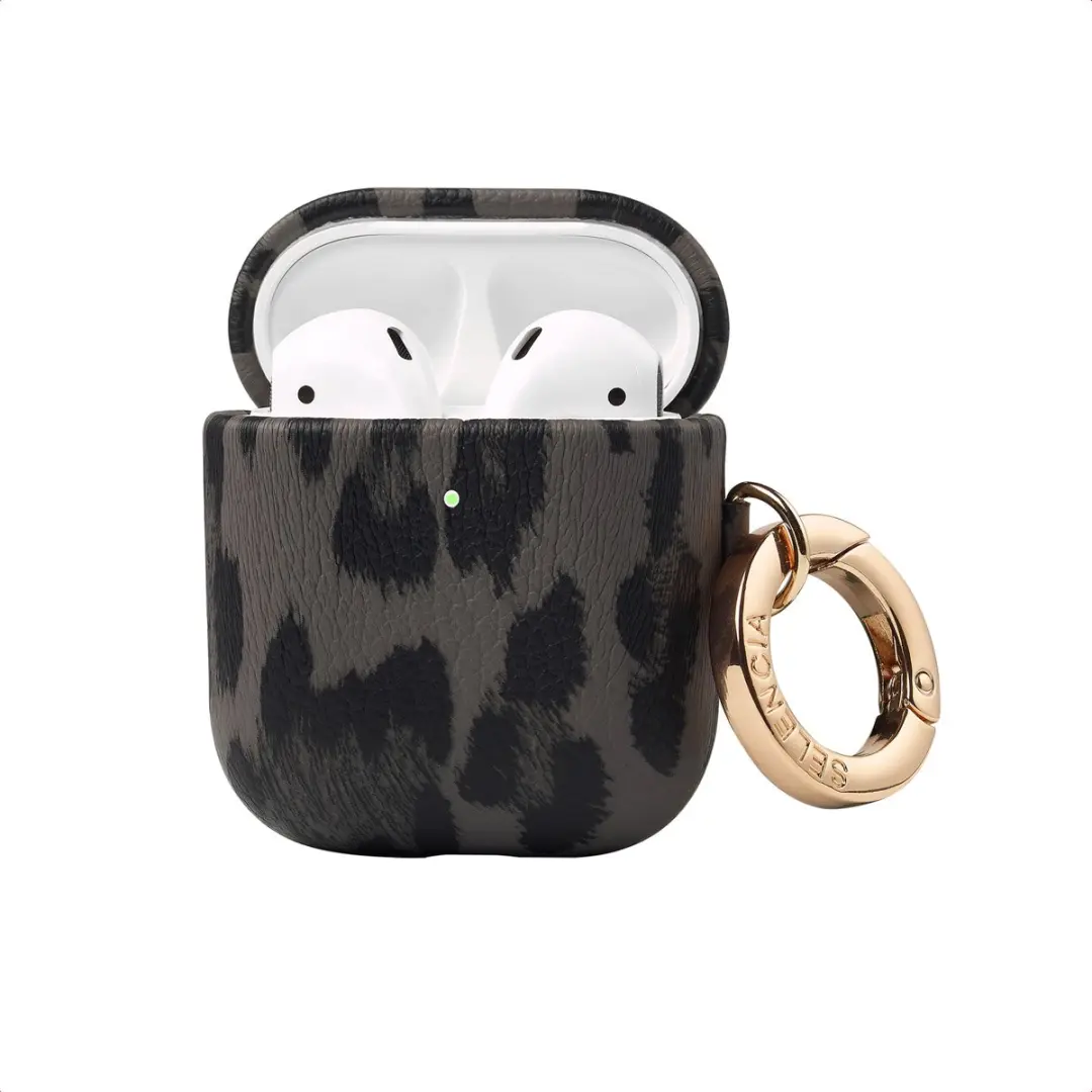 Selencia Sabi Case SH00084616