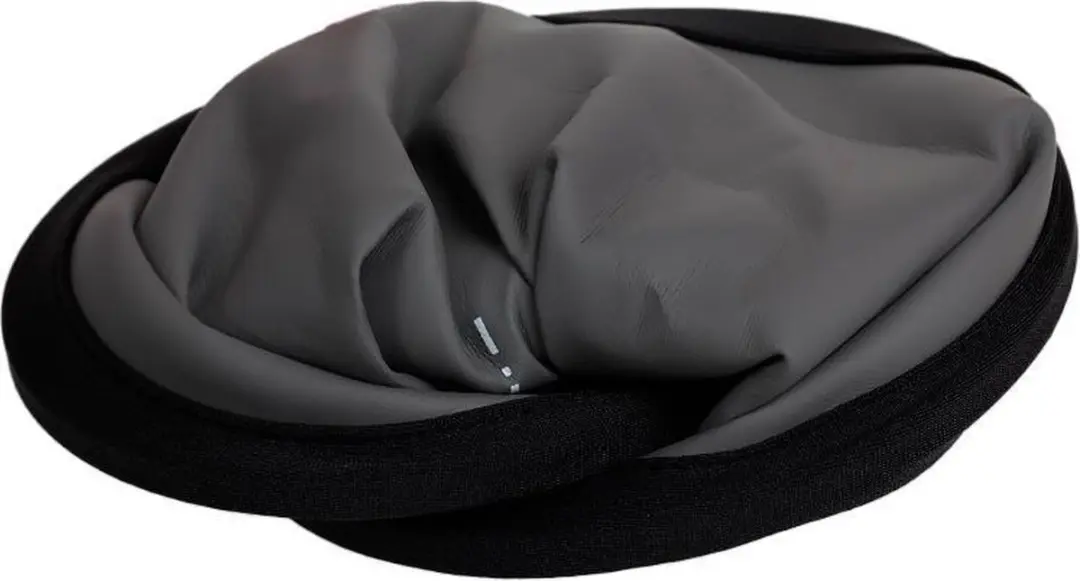 Caruba Foldable Grijskaart 56cm D43694