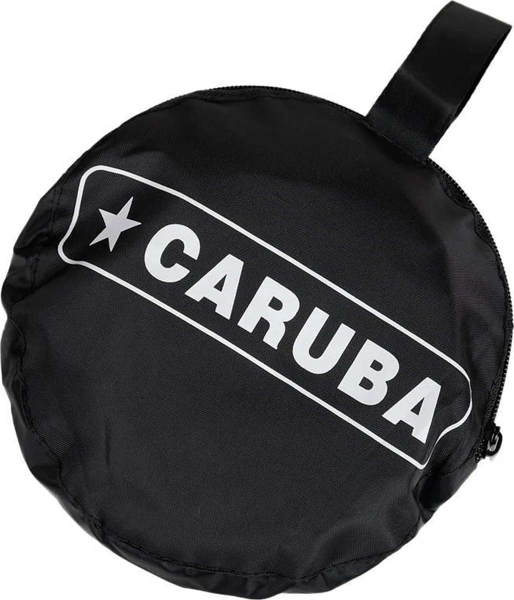 Caruba Foldable Grijskaart 56cm D43694