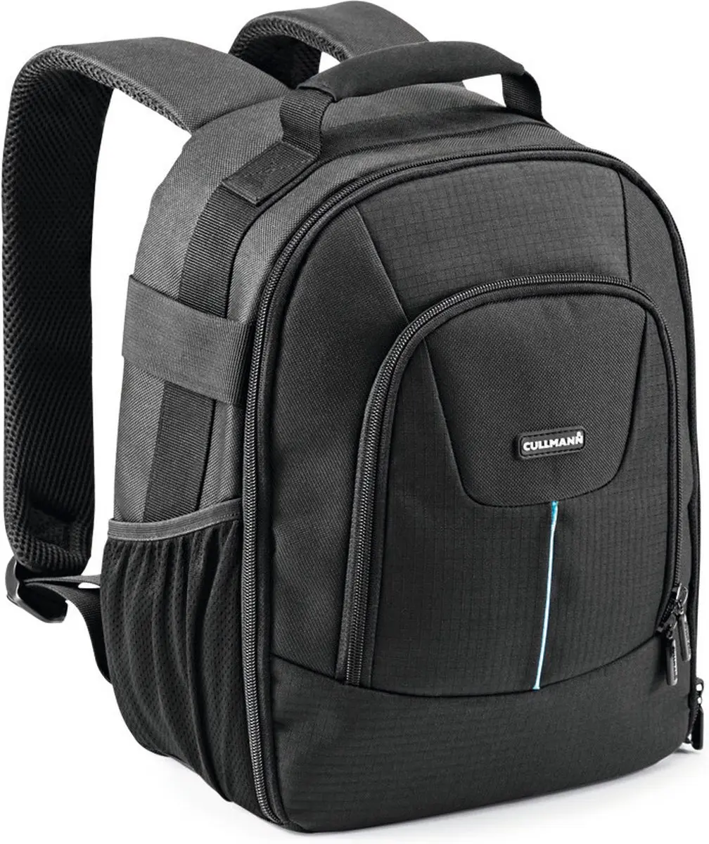 Cullmann Panama Backpack 200 Rugtas 93782
