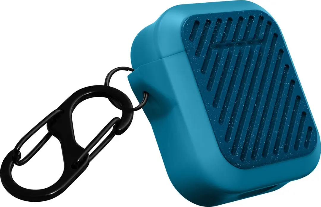 Laut Capsule shockproof case beschermhoes AirPods