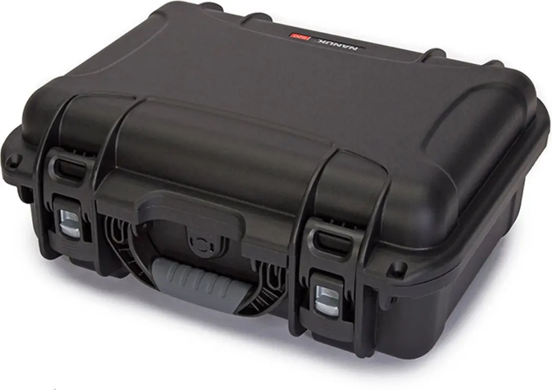 Nanuk 920 Koffer