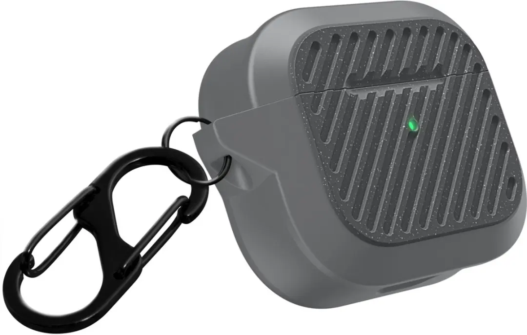 Laut Capsule Impkt hoesje voor AirPods 3
