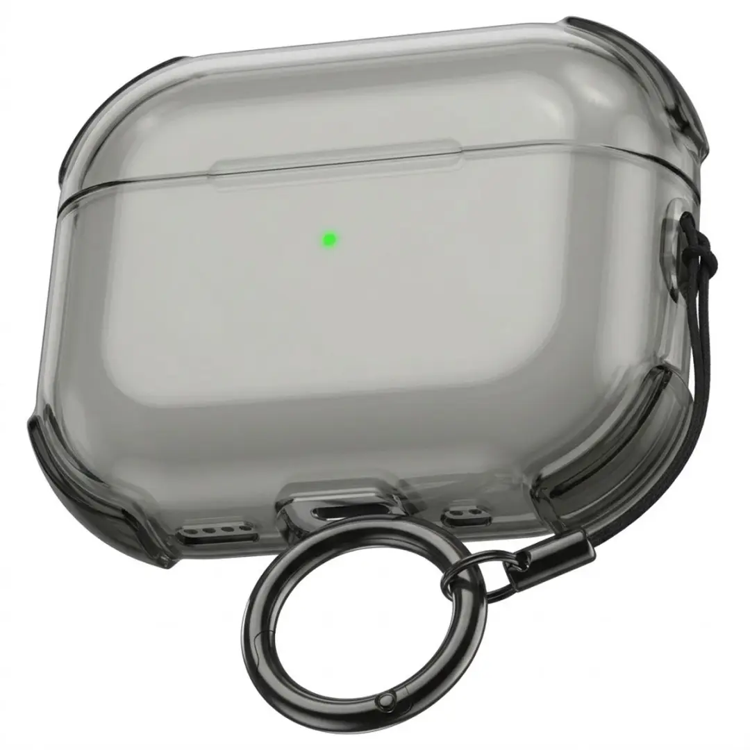 NUVEX Hoesje AirPods Pro 2