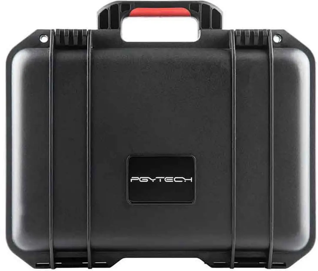 PGYTECH Safety Carrying Case DJI Mini 3 Pro