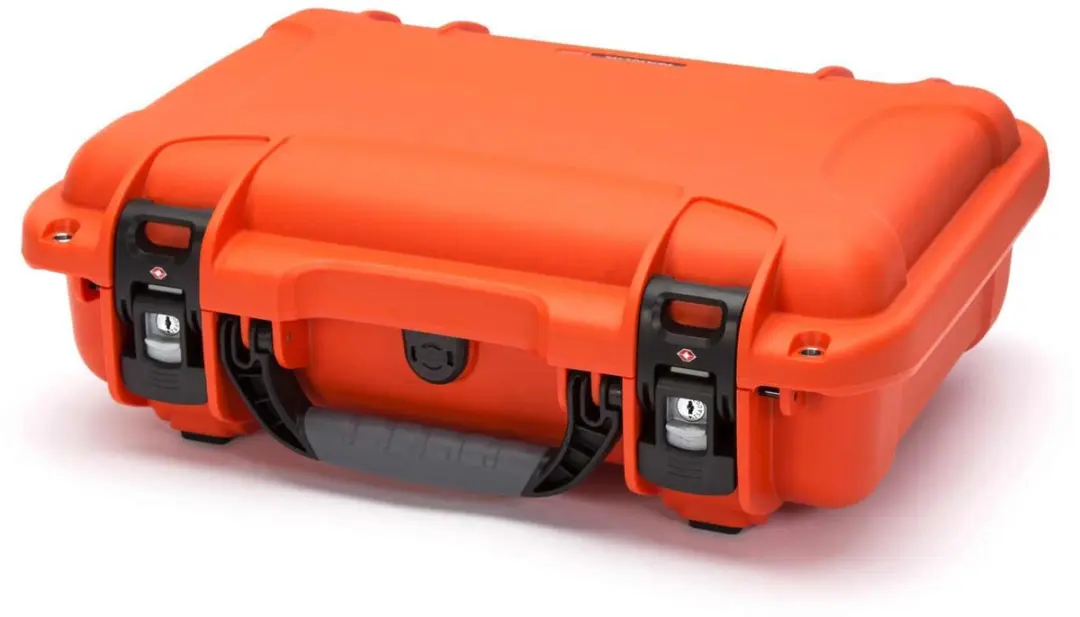 Nanuk 923 Laptopkoffer