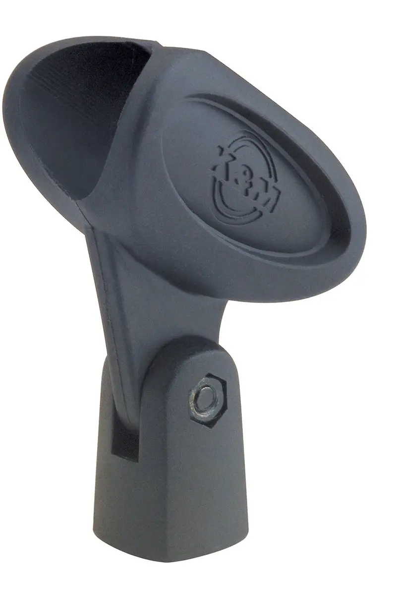 König & Meyer 85060 Microfoonklem