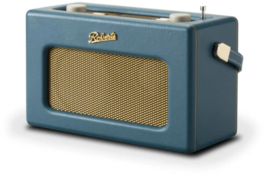 Roberts Revival iStream 3L Radio