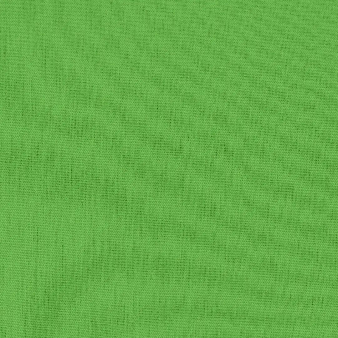 Hama Greenscreen Stof 295x600cm Groen - afbeelding 2 van 6