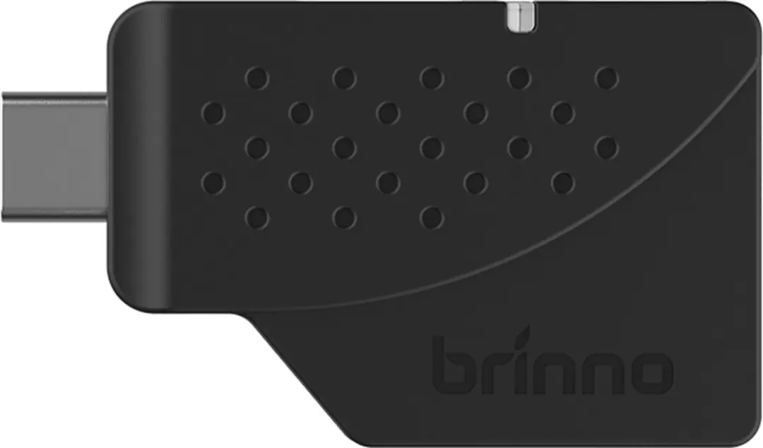 Brinno AFB1000 Camera Extender Kit - 10m USB-kabel
