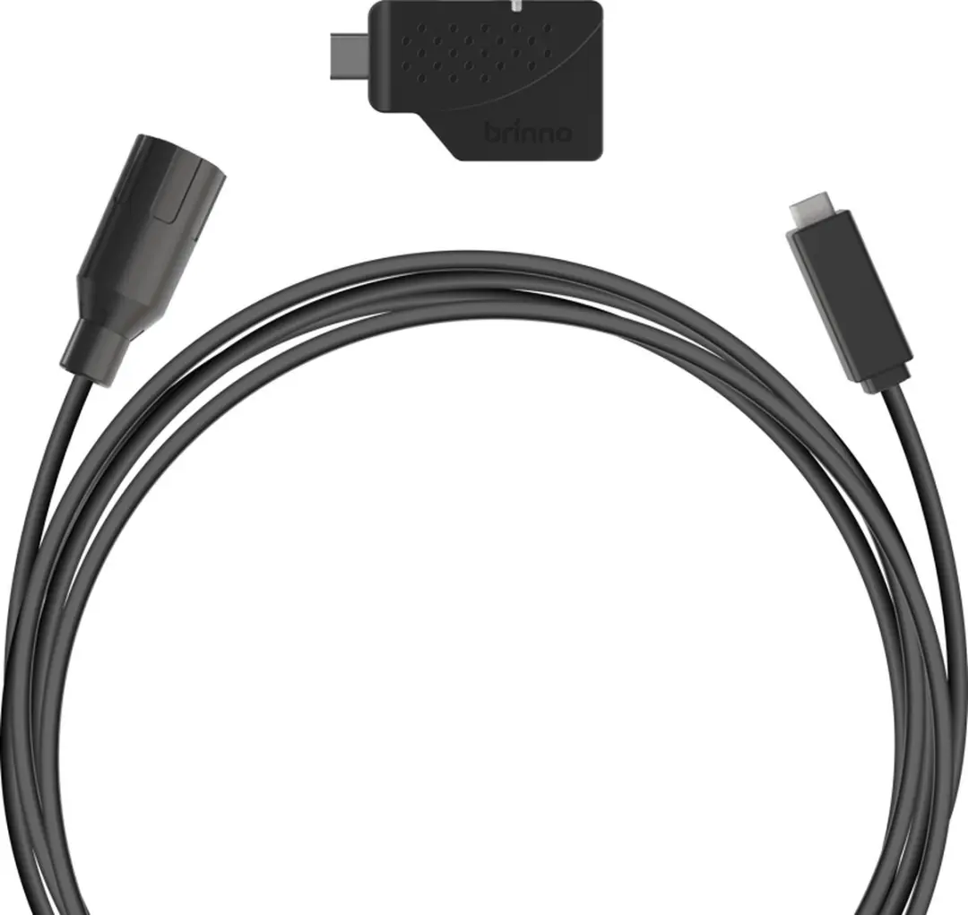 Brinno AFB1000 Camera Extender Kit