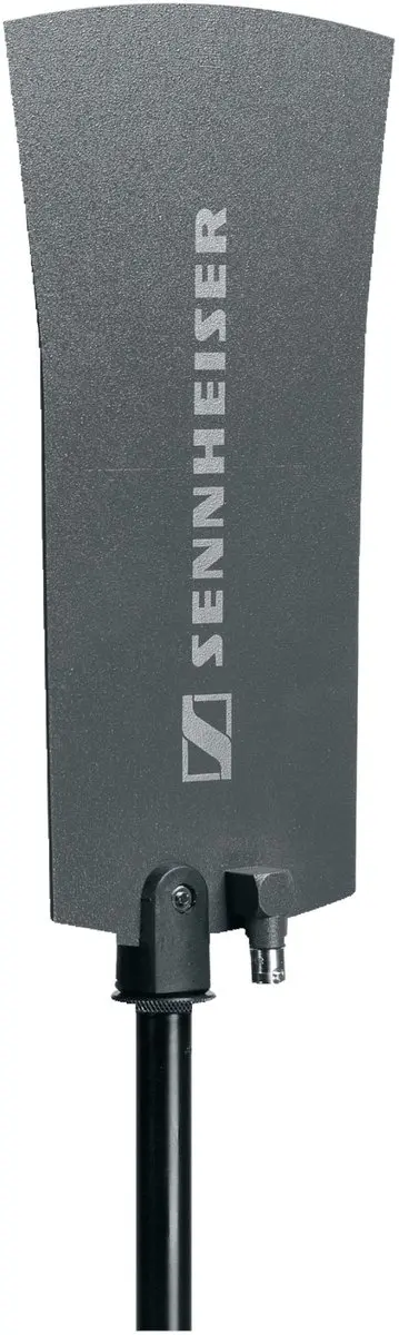 Sennheiser A 1031-U UHF Antenne