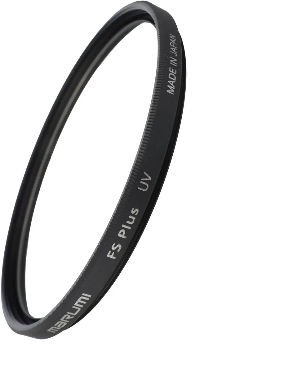 Marumi FS Plus UV Filter 67mm