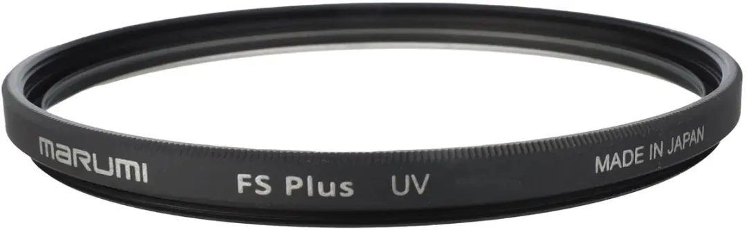 Marumi FS Plus UV Filter 67mm