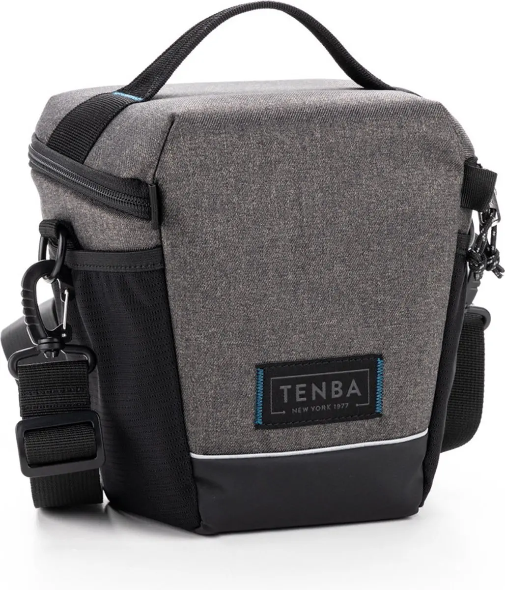 Tenba Skyline V2 8 Toploader