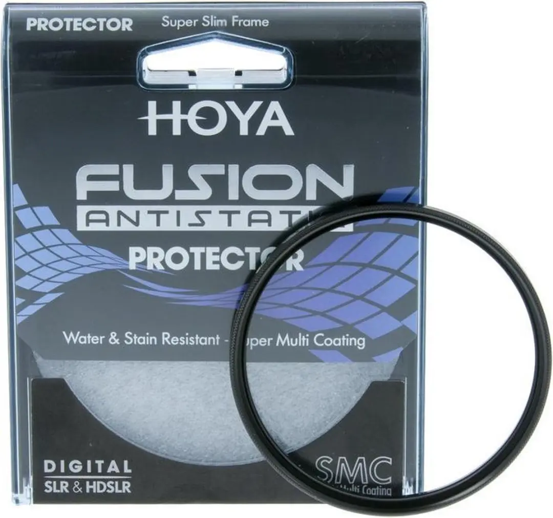 Hoya Protectorfilter 105mm HO-PF105