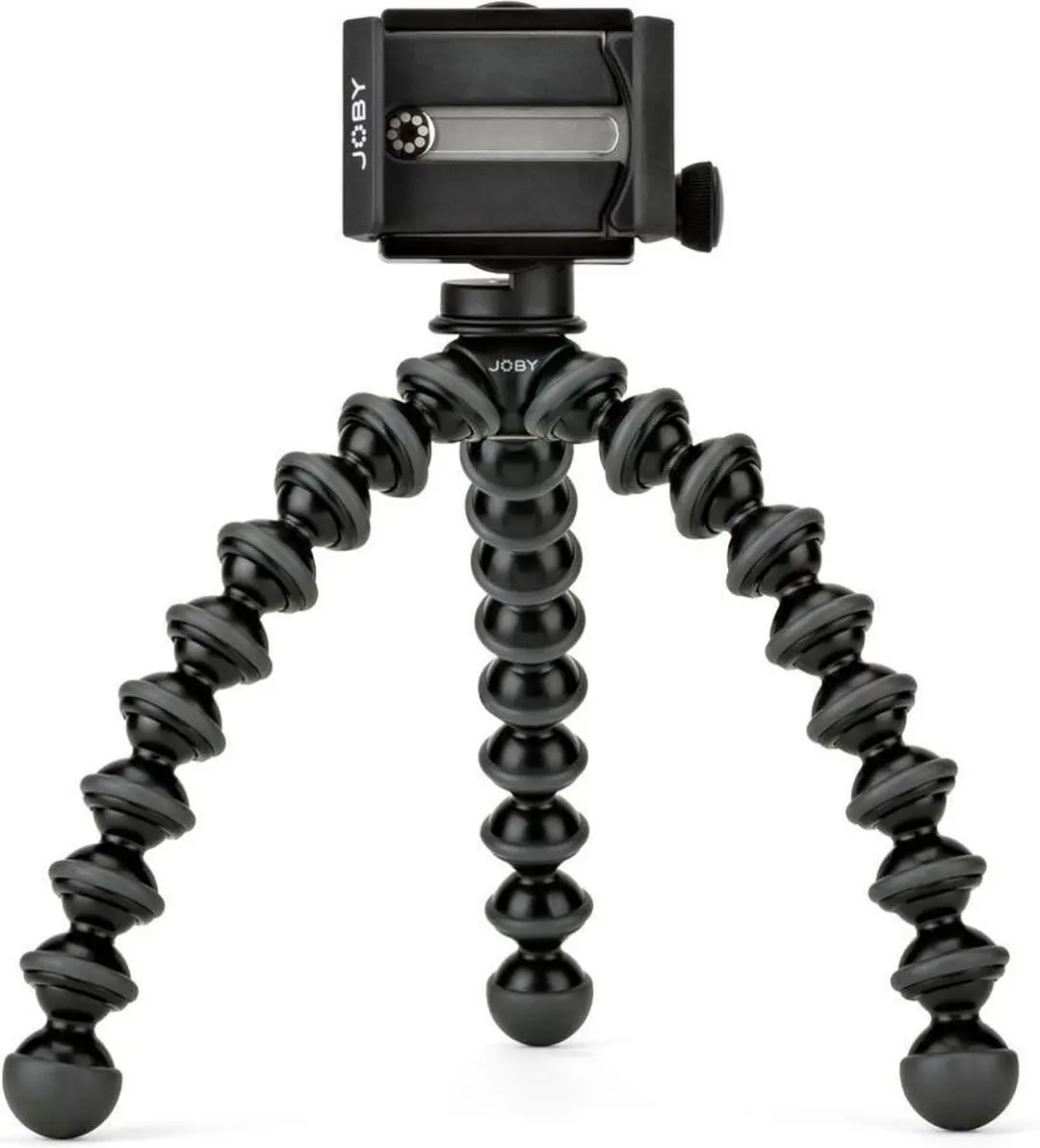 Joby GorillaPod Stand PRO JB01390 Smartphonestatief - Zwart