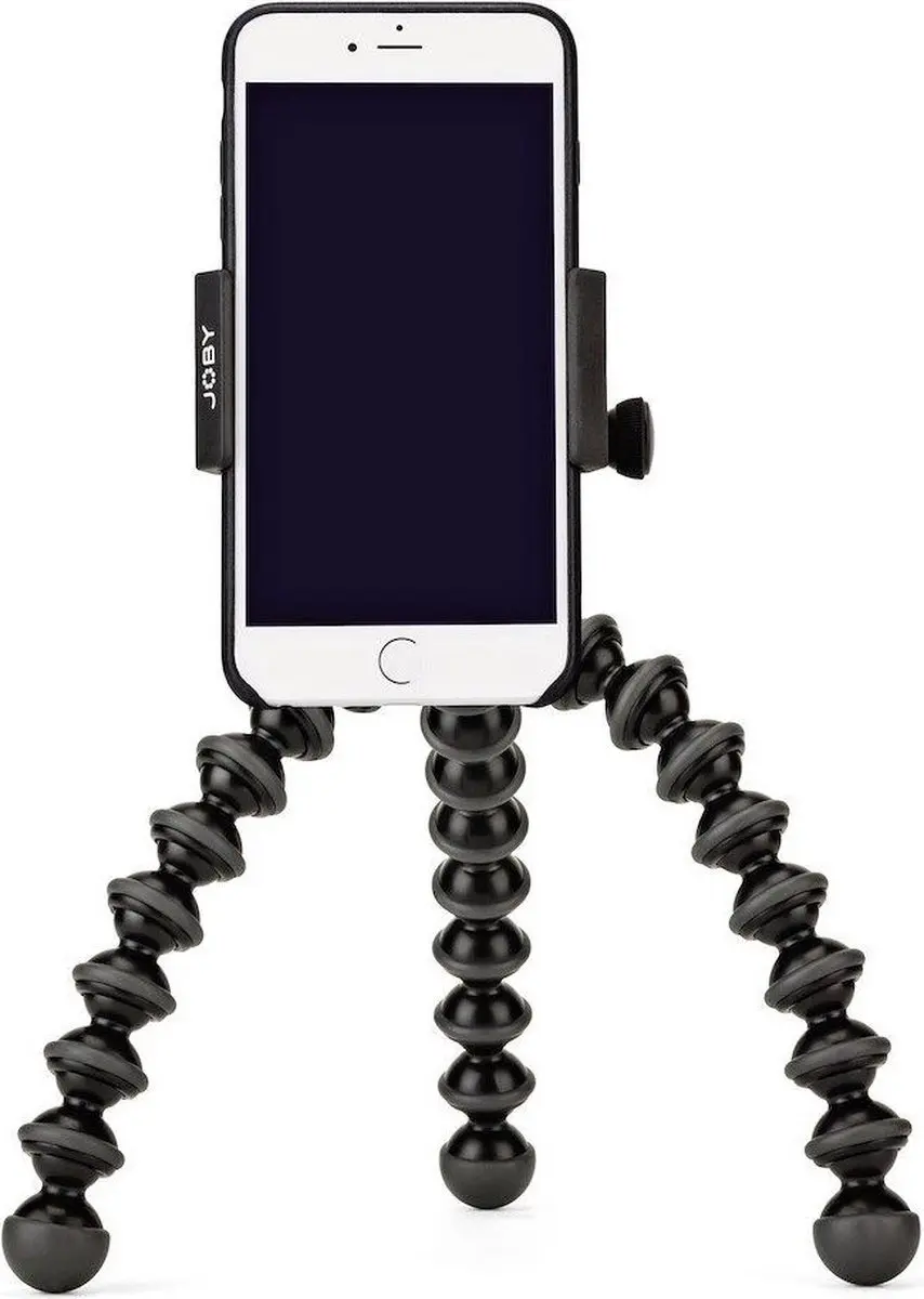 Joby GorillaPod Stand PRO JB01390 Smartphonestatief