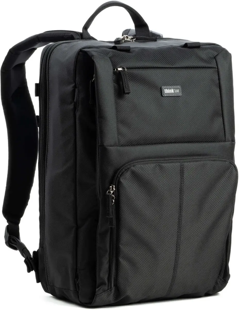 Think Tank Shape Shifter 25L Messenger Bag