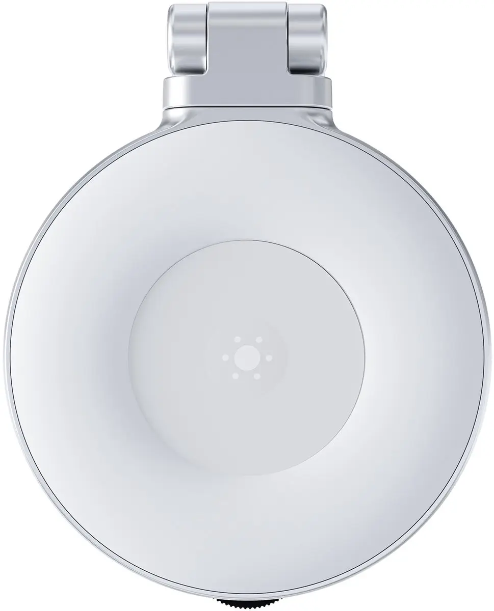 Telesin C03 Selfie Lamp - MagSafe 360° Zilver - afbeelding 2 van 6