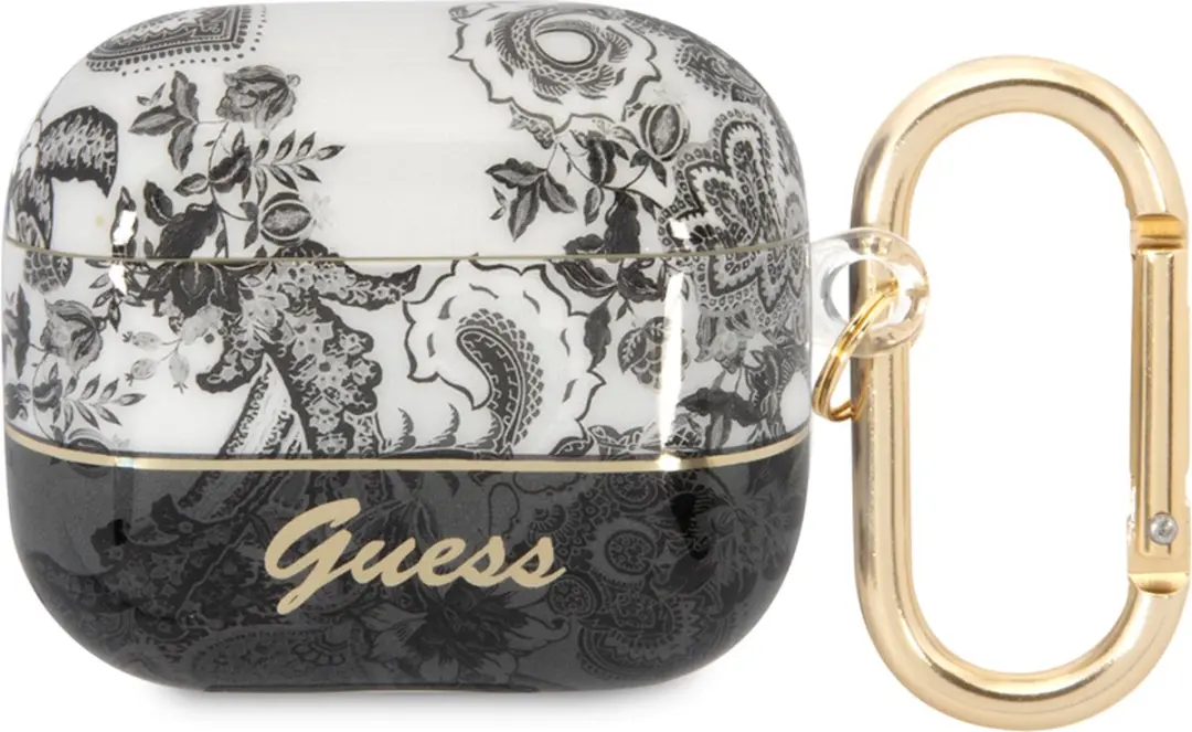 Guess Toile de Jouy Case