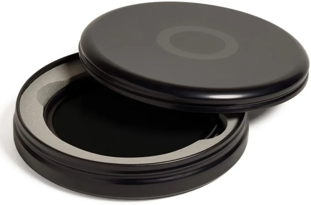 Urth 67mm ND64-1000 Variable ND Filter Plus+ - 6-10 Stop