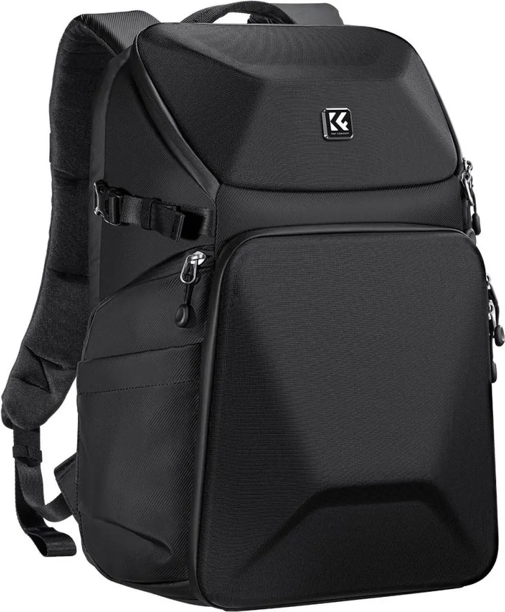 K&F Concept Alpha Backpack 20L Rugzak