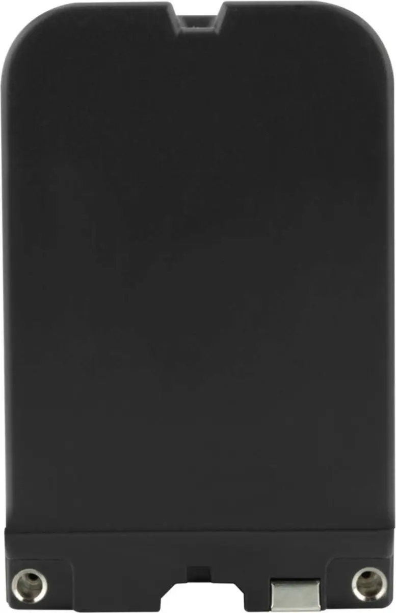 Ansmann A-Son NP-F970 Li-ion Accu 6600mAh